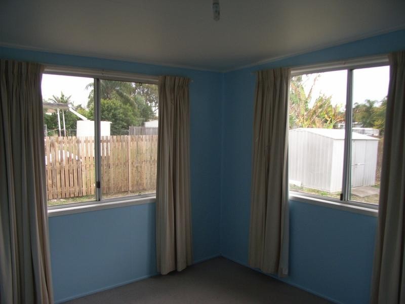 3 Ford Street, Thangool QLD 4716