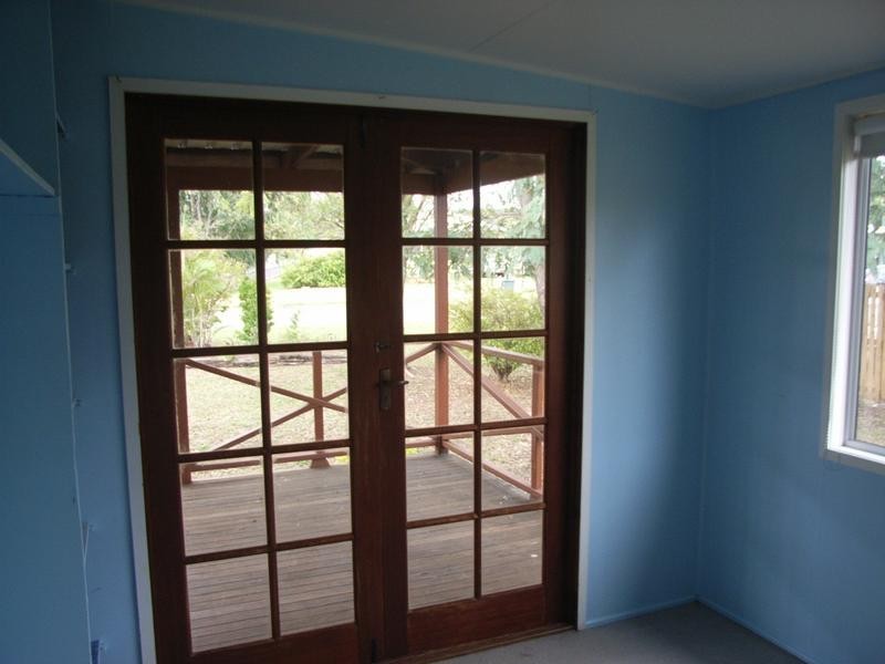 3 Ford Street, Thangool QLD 4716