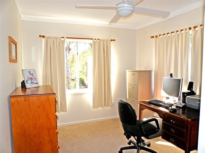 27 Don Street, Biloela QLD 4715