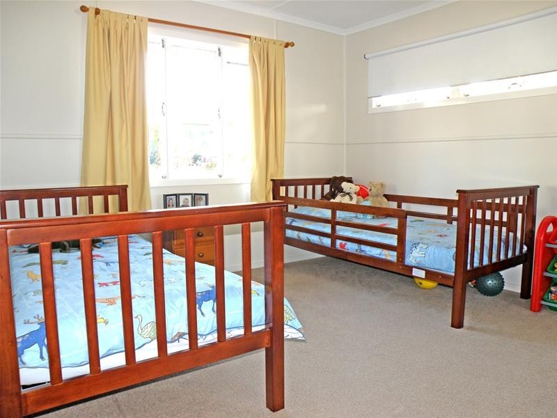 27 Don Street, Biloela QLD 4715