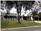 Biloela QLD 4715
