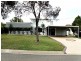 Biloela QLD 4715
