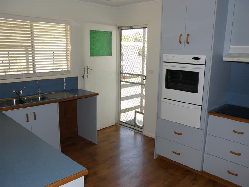 Biloela QLD 4715