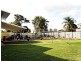 Biloela QLD 4715