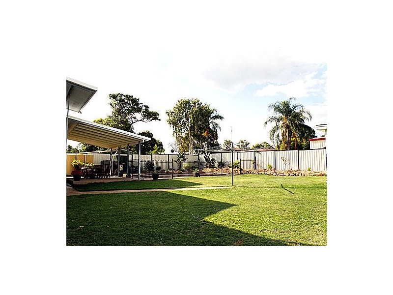Biloela QLD 4715