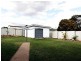 Biloela QLD 4715