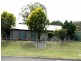 10 Woolein Crescent, Biloela QLD 4715