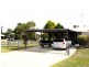 10 Woolein Crescent, Biloela QLD 4715