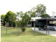 10 Woolein Crescent, Biloela QLD 4715