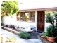 10 Woolein Crescent, Biloela QLD 4715