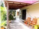 10 Woolein Crescent, Biloela QLD 4715