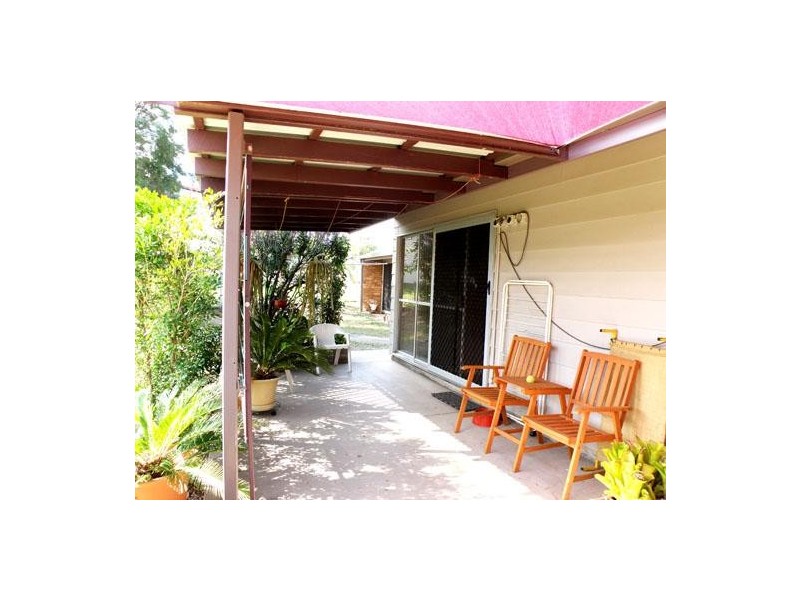 10 Woolein Crescent, Biloela QLD 4715
