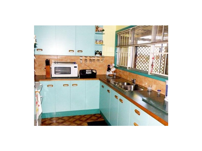 10 Woolein Crescent, Biloela QLD 4715