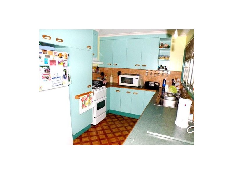 10 Woolein Crescent, Biloela QLD 4715