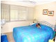 10 Woolein Crescent, Biloela QLD 4715