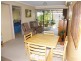 10 Woolein Crescent, Biloela QLD 4715