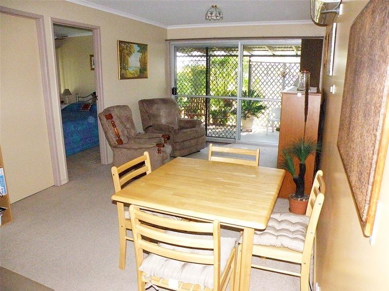10 Woolein Crescent, Biloela QLD 4715