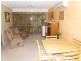 10 Woolein Crescent, Biloela QLD 4715