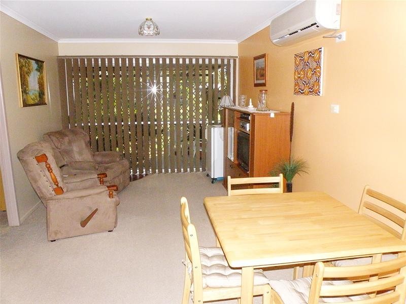 10 Woolein Crescent, Biloela QLD 4715