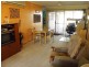 10 Woolein Crescent, Biloela QLD 4715