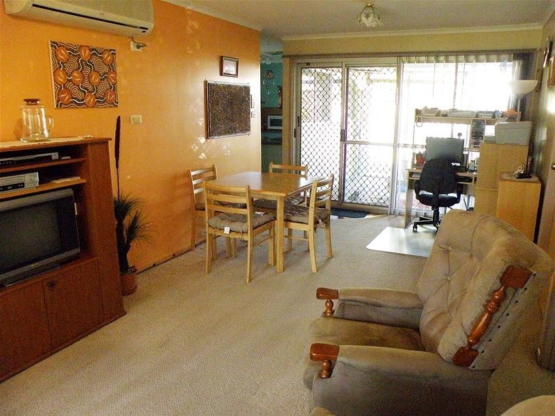 10 Woolein Crescent, Biloela QLD 4715