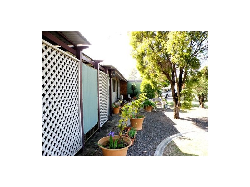 10 Woolein Crescent, Biloela QLD 4715