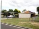 10 Woolein Crescent, Biloela QLD 4715