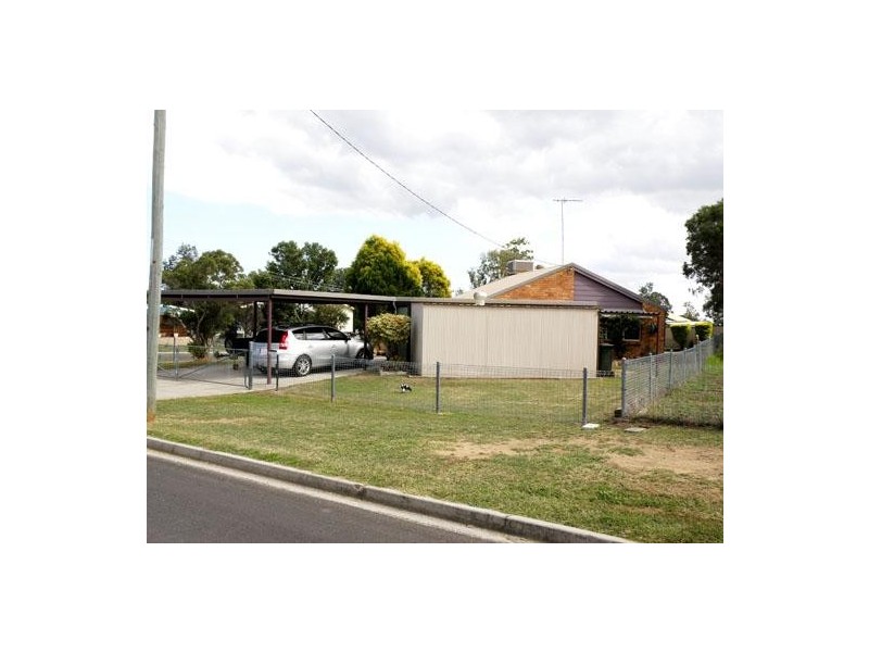 10 Woolein Crescent, Biloela QLD 4715
