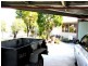 10 Woolein Crescent, Biloela QLD 4715