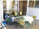 10 Woolein Crescent, Biloela QLD 4715