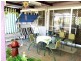 10 Woolein Crescent, Biloela QLD 4715