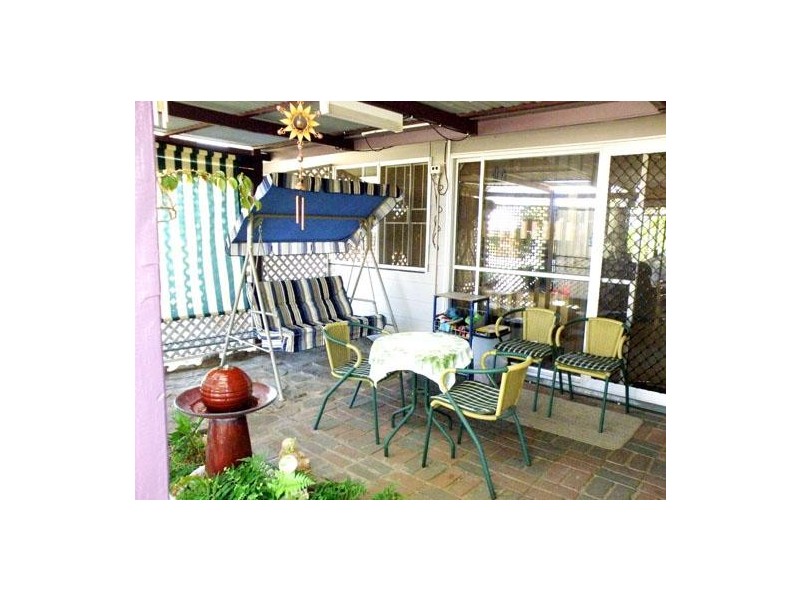 10 Woolein Crescent, Biloela QLD 4715