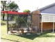 10 Woolein Crescent, Biloela QLD 4715