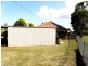 10 Woolein Crescent, Biloela QLD 4715