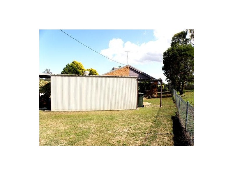 10 Woolein Crescent, Biloela QLD 4715