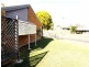 10 Woolein Crescent, Biloela QLD 4715