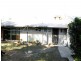 10 Woolein Crescent, Biloela QLD 4715