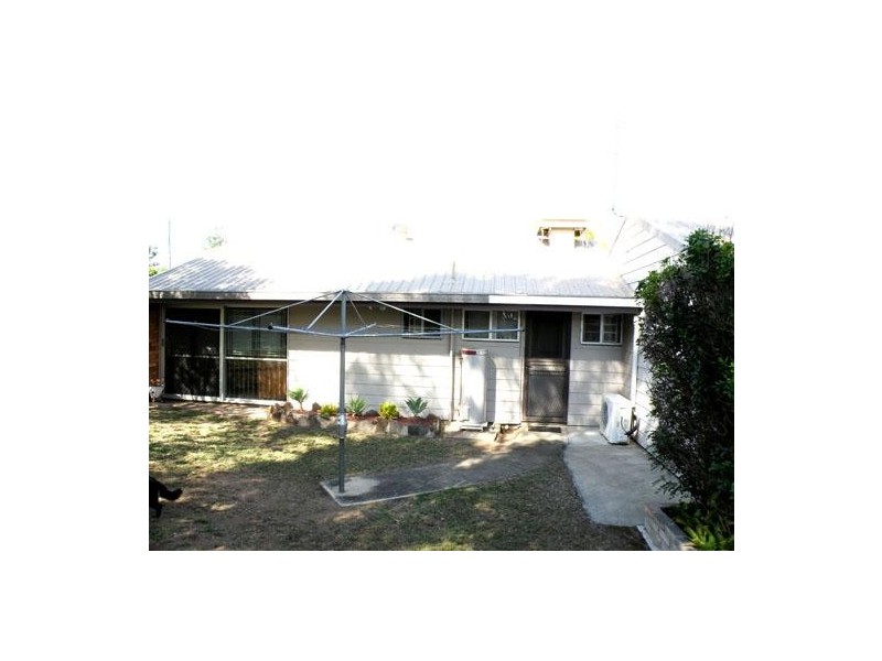 10 Woolein Crescent, Biloela QLD 4715