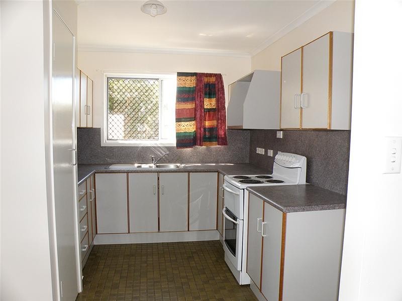 16 Archer Street, Biloela QLD 4715