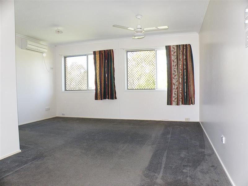 16 Archer Street, Biloela QLD 4715