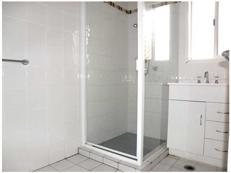 16 Archer Street, Biloela QLD 4715