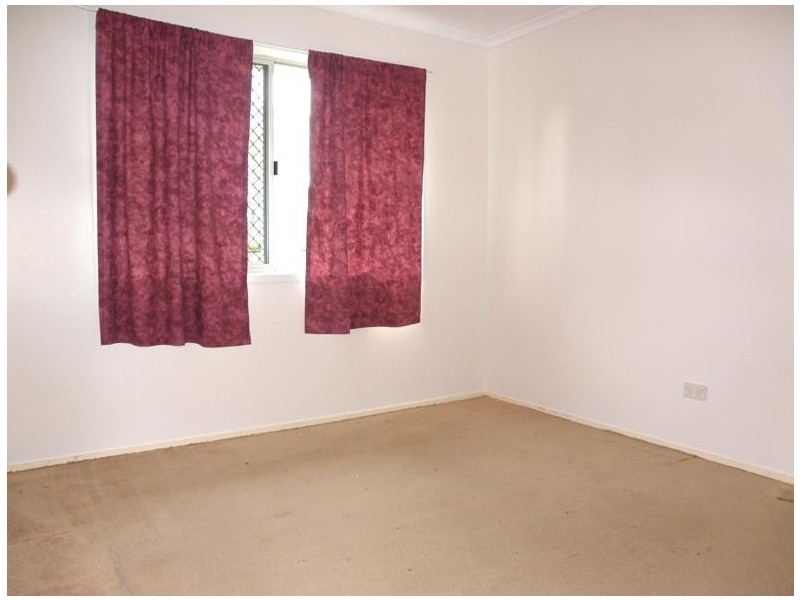 16 Archer Street, Biloela QLD 4715