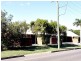 Biloela QLD 4715