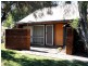 Biloela QLD 4715