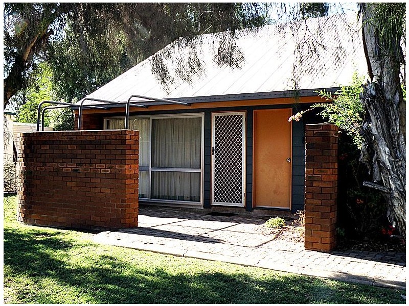 Biloela QLD 4715