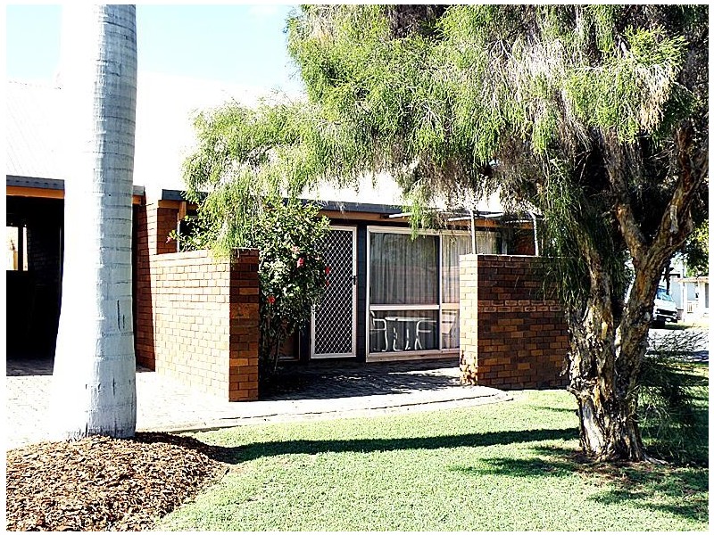 Biloela QLD 4715