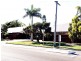 Biloela QLD 4715