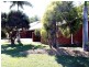 Biloela QLD 4715