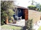 Biloela QLD 4715