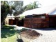 Biloela QLD 4715